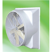 負(fù)壓風(fēng)機(jī)怎樣清潔維護(hù)？